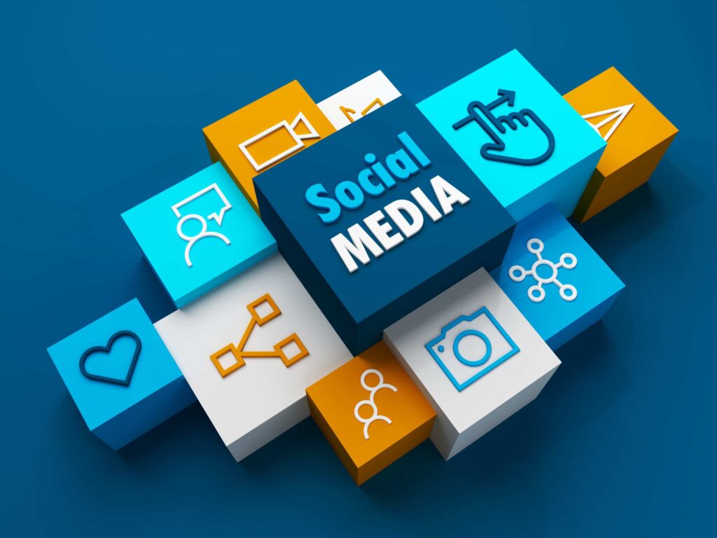 Search Engine Optimization in Kerala